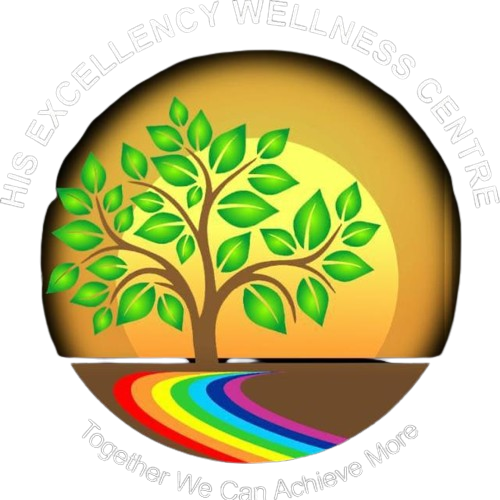 IMG-20240222-WA0000-removebg-preview