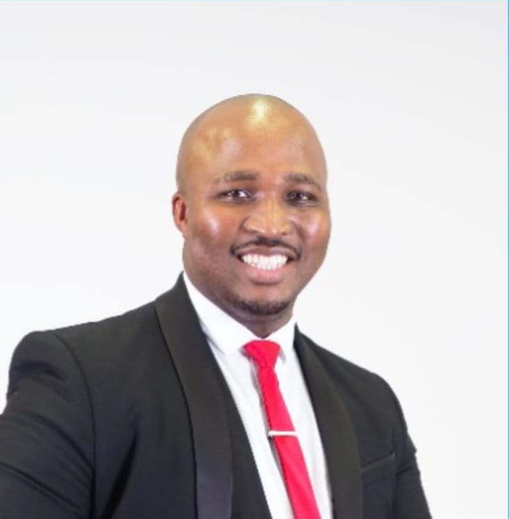 WhatsApp Image 2024-02-20 at 10.04.25