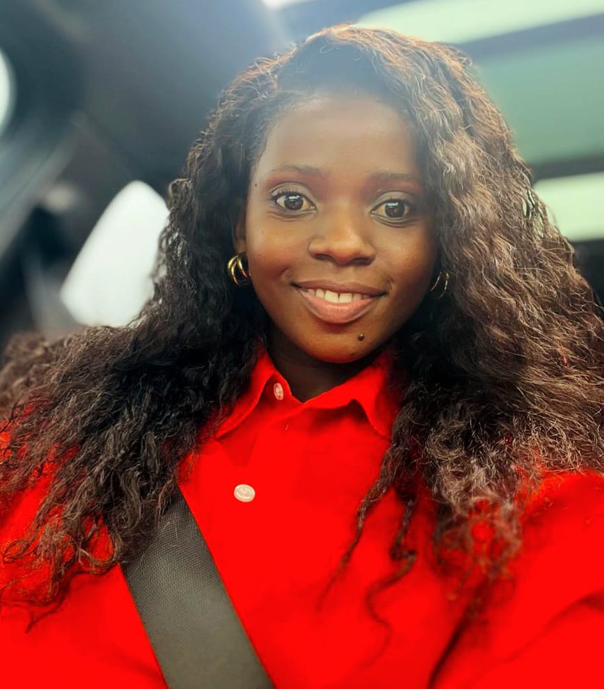 WhatsApp Image 2024-02-21 at 14.24.11